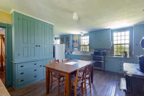 10 South Arm Road Andover ME 04226