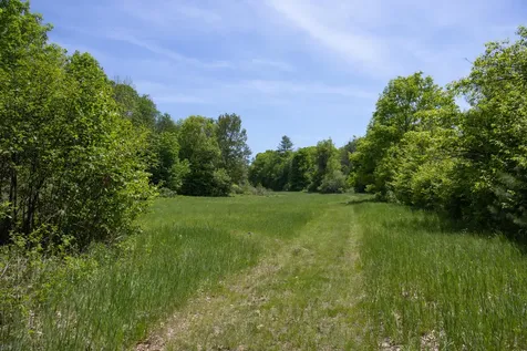 10 South Arm Road Andover ME 04226