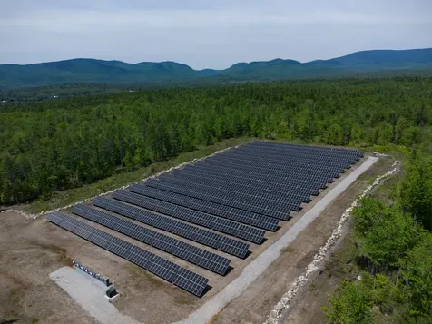 10 South Arm Road Andover ME 04226