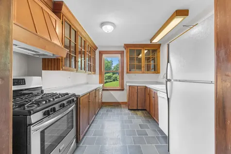 78 & 77 Water Street Castine ME 04421
