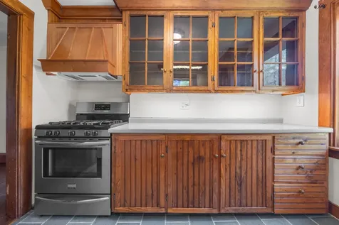 78 & 77 Water Street Castine ME 04421