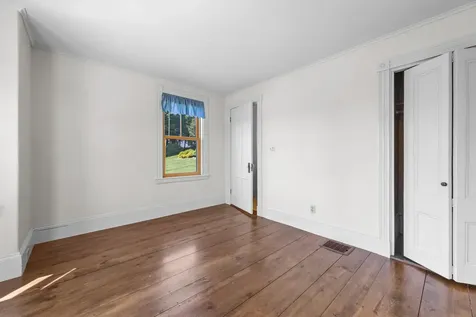 78 & 77 Water Street Castine ME 04421