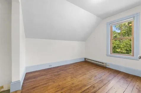 78 & 77 Water Street Castine ME 04421