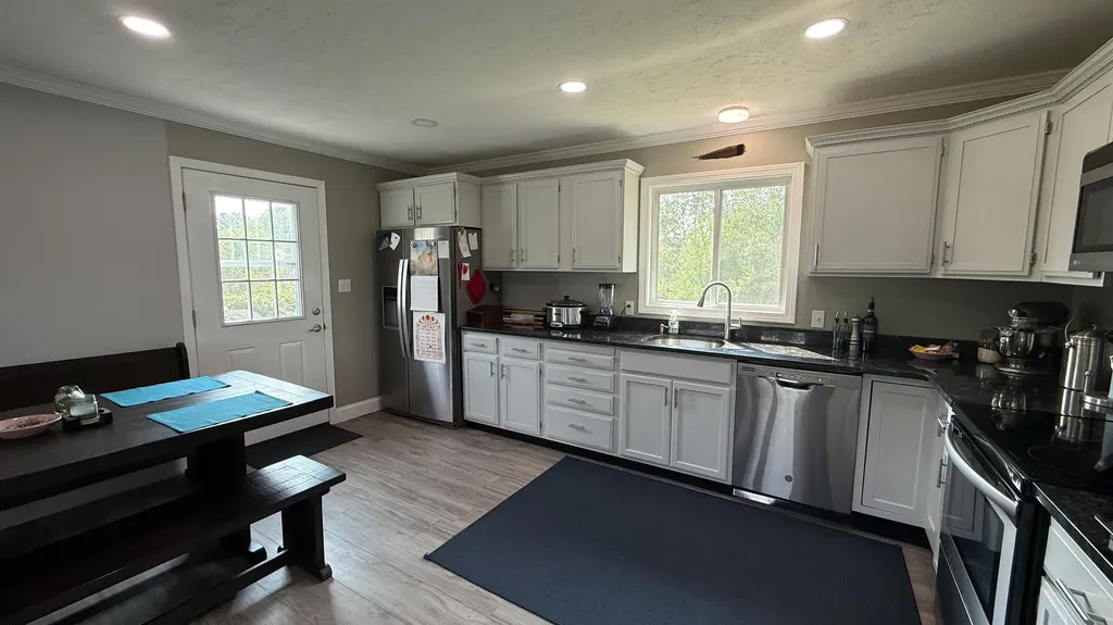 364 Lower Detroit Road Plymouth ME 04969