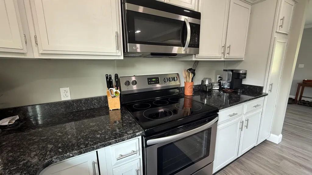 364 Lower Detroit Road Plymouth ME 04969