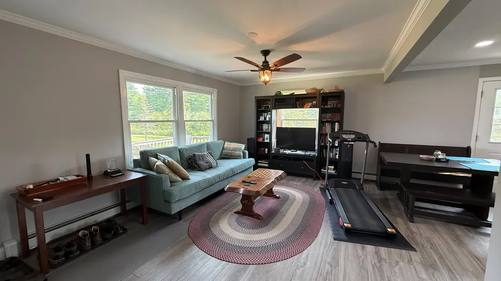 364 Lower Detroit Road Plymouth ME 04969