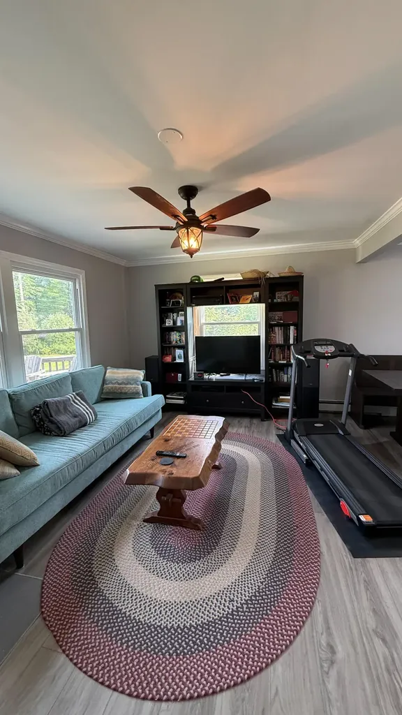 364 Lower Detroit Road Plymouth ME 04969