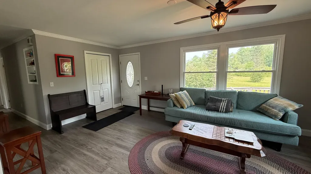 364 Lower Detroit Road Plymouth ME 04969