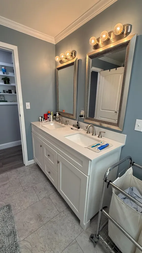 364 Lower Detroit Road Plymouth ME 04969