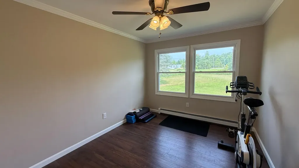 364 Lower Detroit Road Plymouth ME 04969