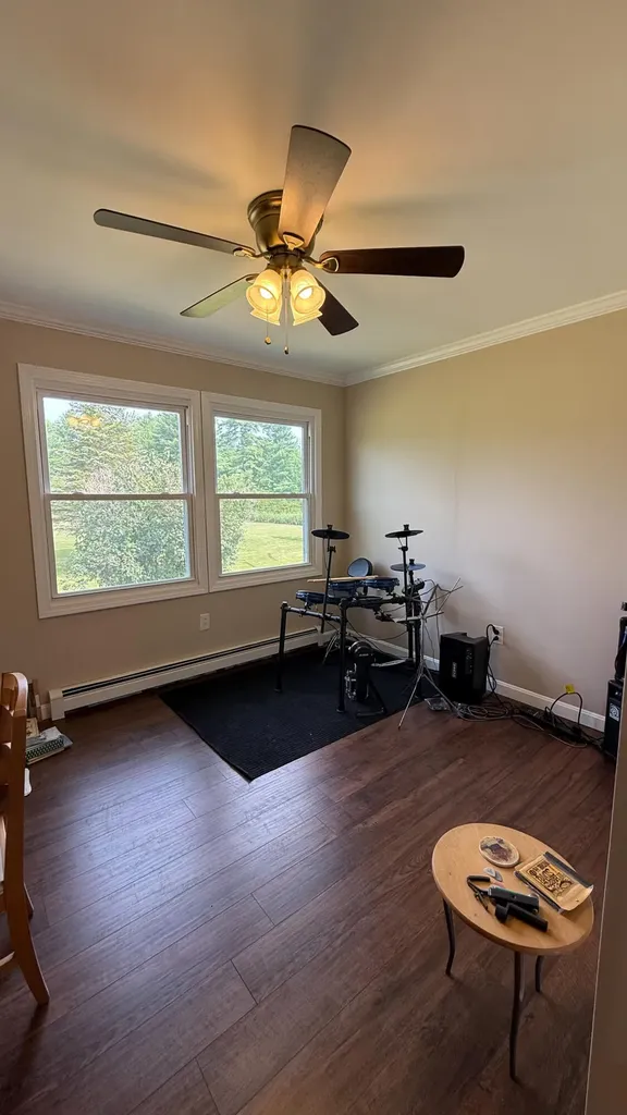 364 Lower Detroit Road Plymouth ME 04969