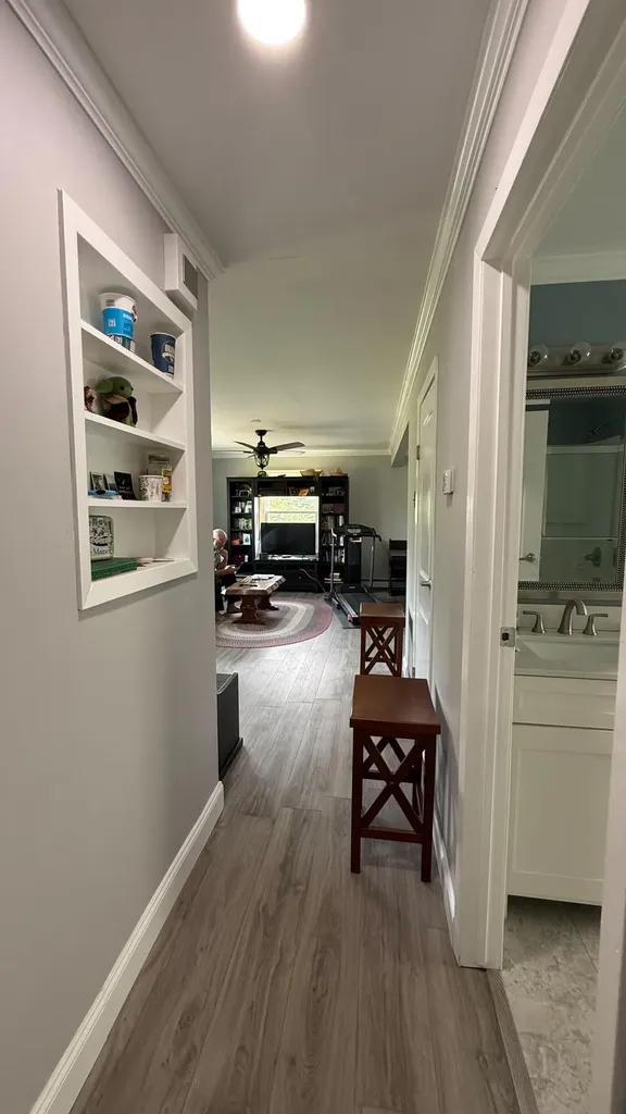 364 Lower Detroit Road Plymouth ME 04969
