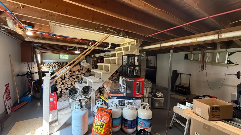 364 Lower Detroit Road Plymouth ME 04969