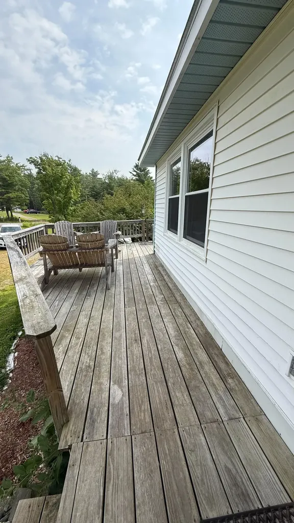 364 Lower Detroit Road Plymouth ME 04969