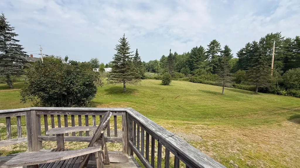 364 Lower Detroit Road Plymouth ME 04969