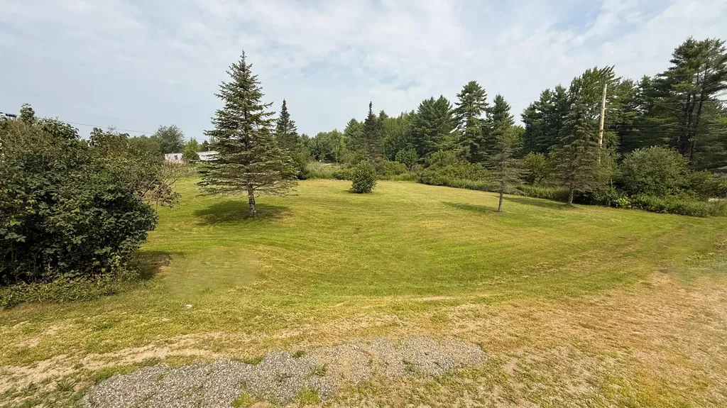 364 Lower Detroit Road Plymouth ME 04969