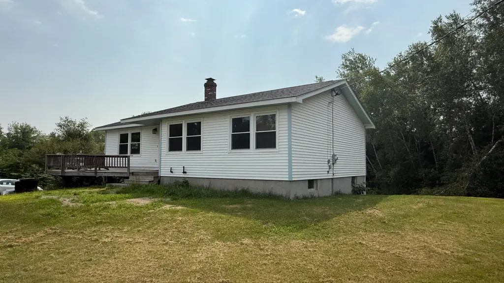 364 Lower Detroit Road Plymouth ME 04969
