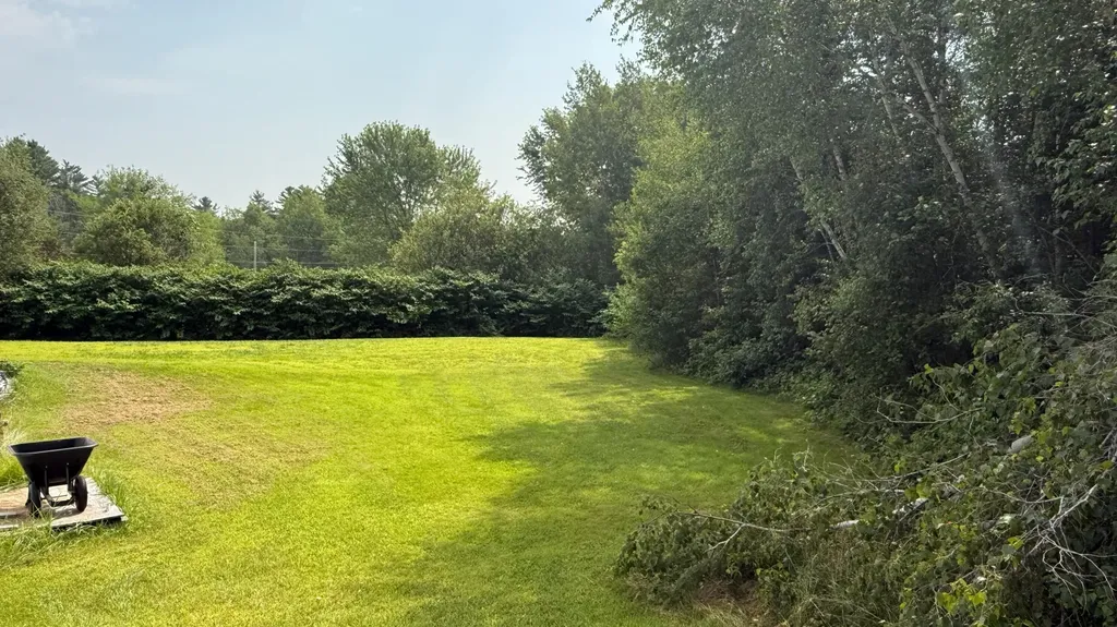 364 Lower Detroit Road Plymouth ME 04969