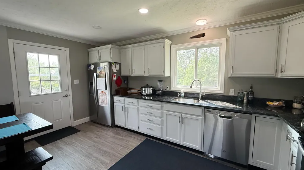 364 Lower Detroit Road Plymouth ME 04969