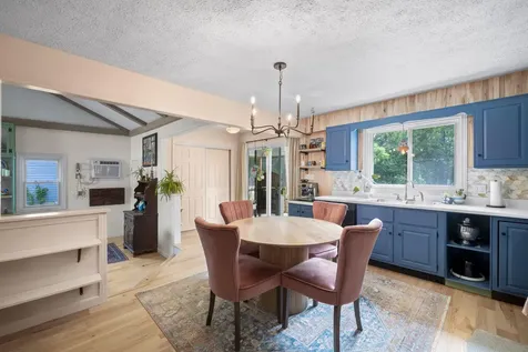 61 Harold Street Lewiston ME 04240