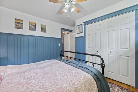 61 Harold Street Lewiston ME 04240