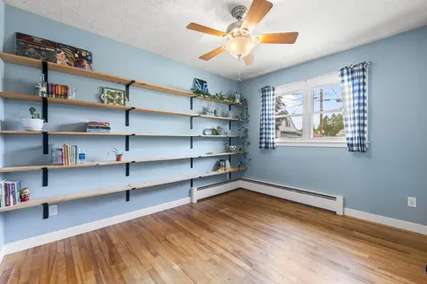 61 Harold Street Lewiston ME 04240