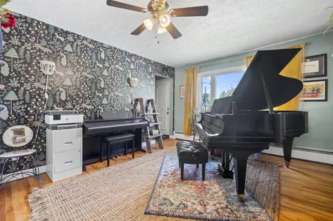 61 Harold Street Lewiston ME 04240