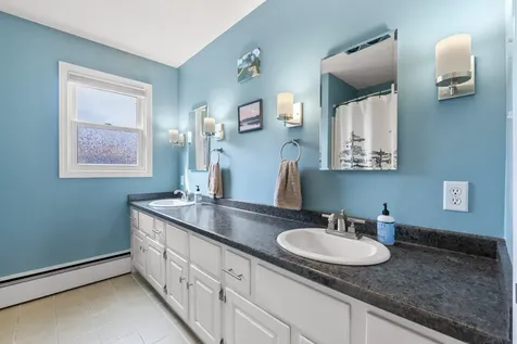 61 Harold Street Lewiston ME 04240