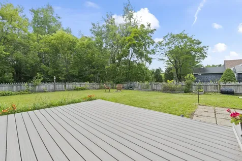 61 Harold Street Lewiston ME 04240