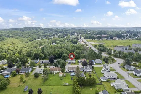 61 Harold Street Lewiston ME 04240
