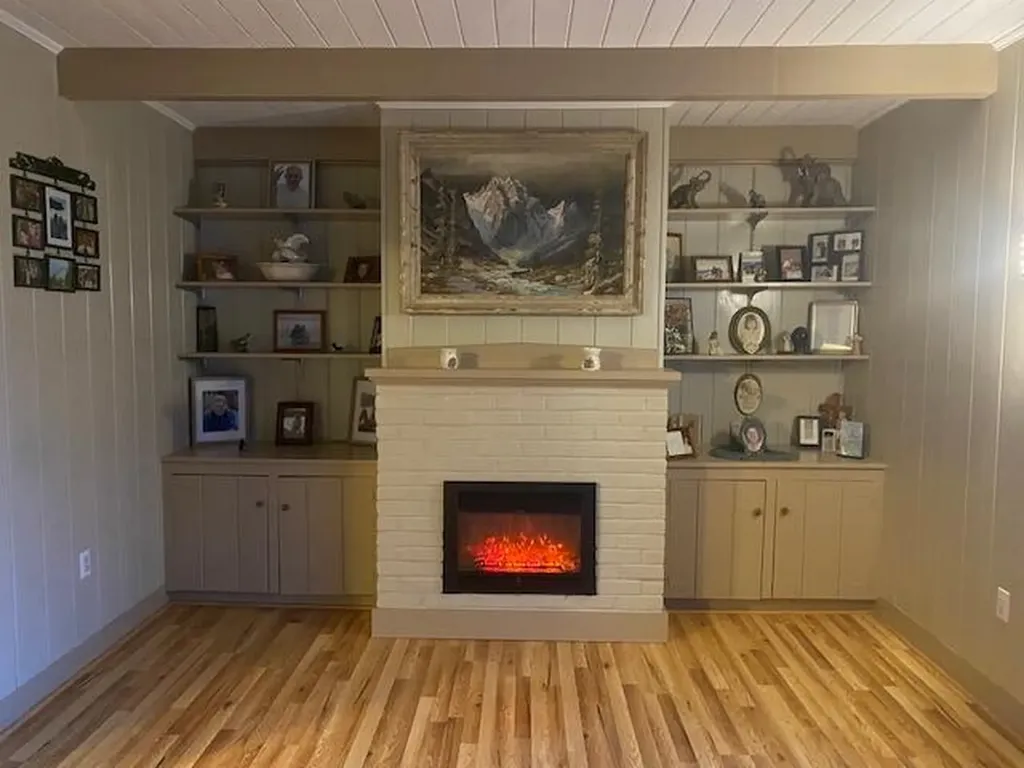 188 Paradise Road Bethel ME 04217