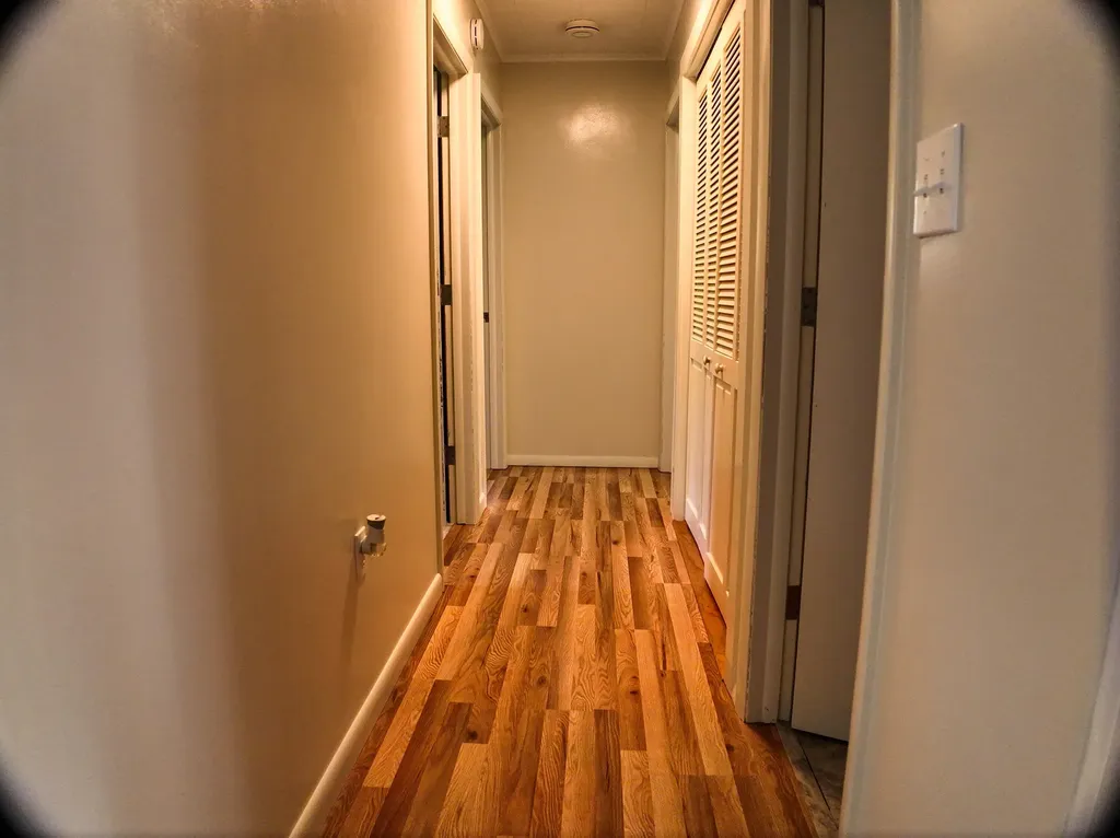188 Paradise Road Bethel ME 04217