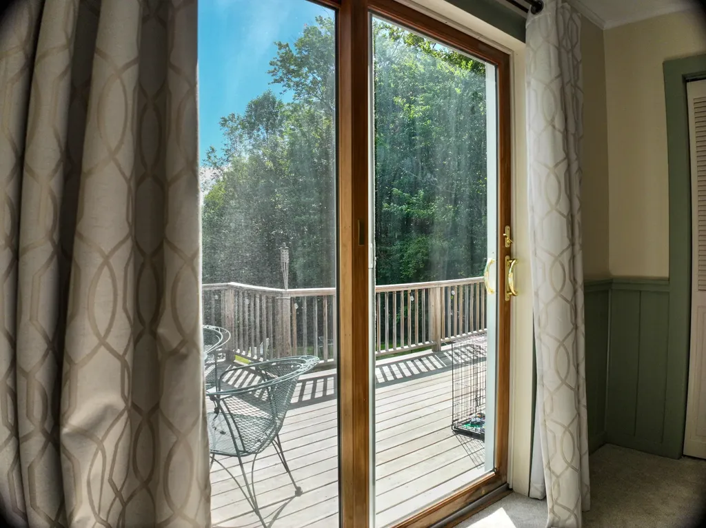 188 Paradise Road Bethel ME 04217