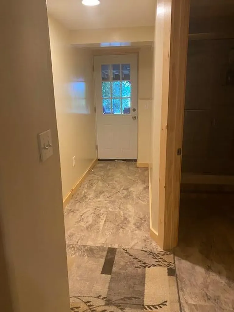 188 Paradise Road Bethel ME 04217