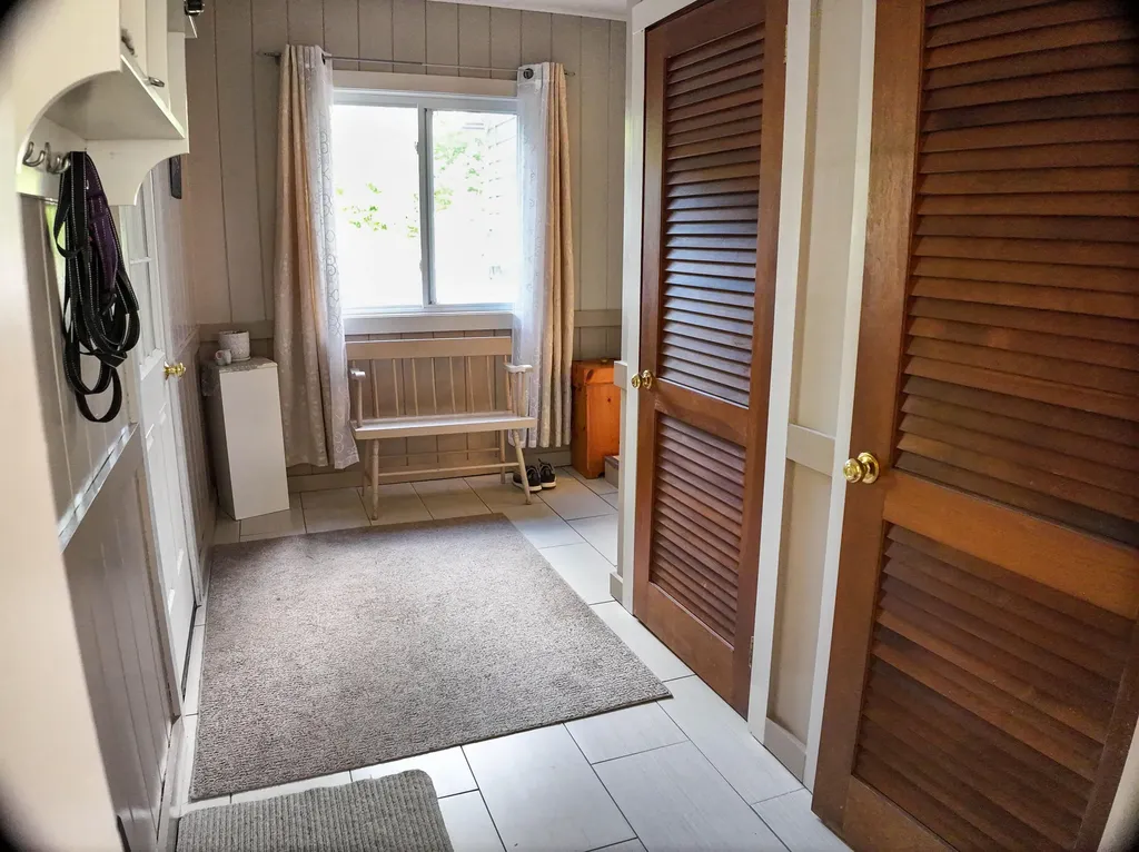 188 Paradise Road Bethel ME 04217