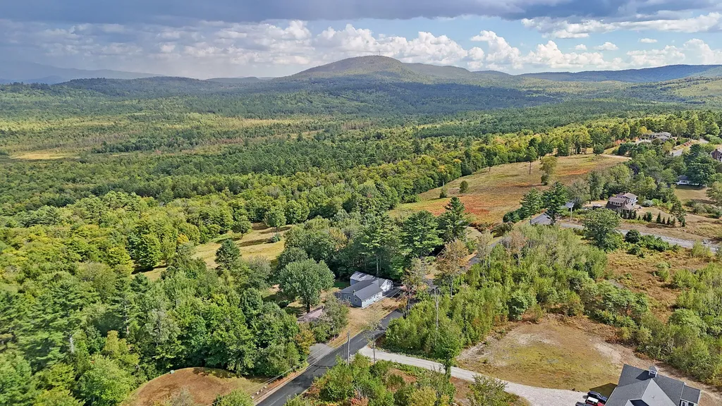 188 Paradise Road Bethel ME 04217