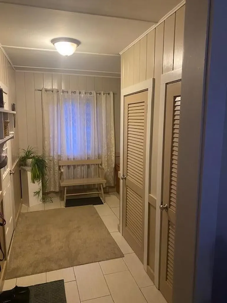 188 Paradise Road Bethel ME 04217