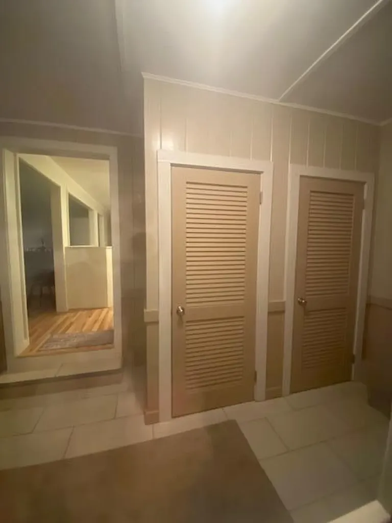 188 Paradise Road Bethel ME 04217