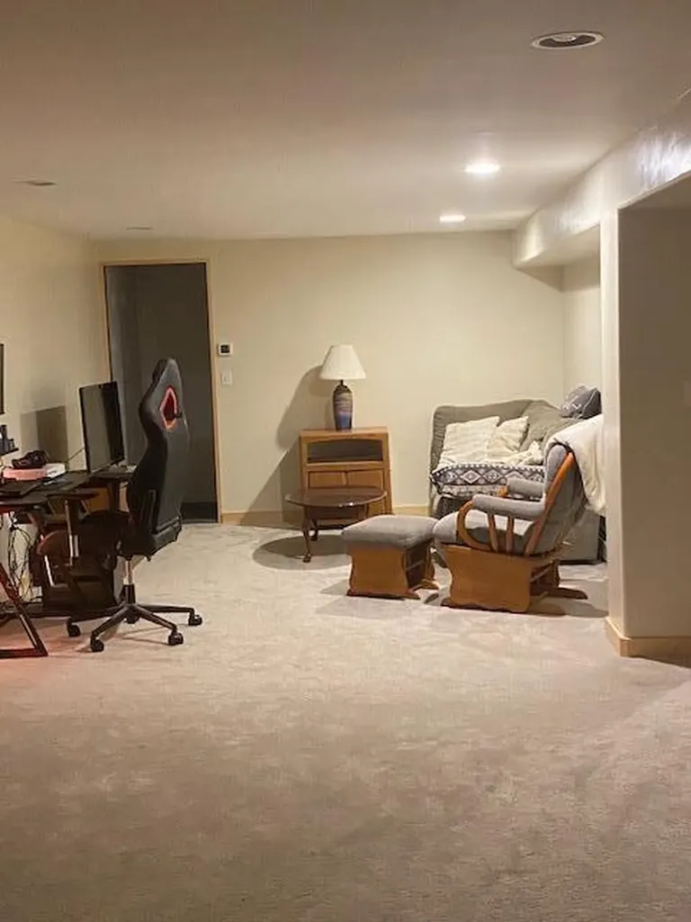 188 Paradise Road Bethel ME 04217