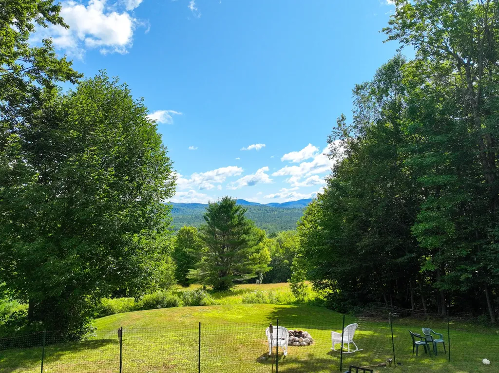 188 Paradise Road Bethel ME 04217