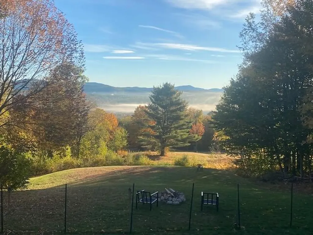 188 Paradise Road Bethel ME 04217