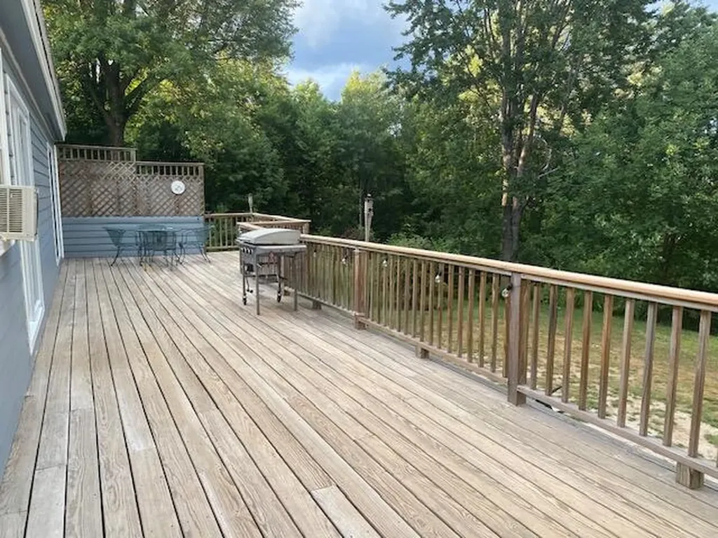 188 Paradise Road Bethel ME 04217