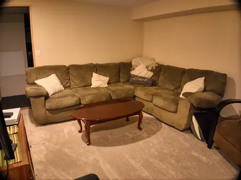 188 Paradise Road Bethel ME 04217