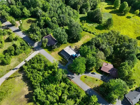 188 Paradise Road Bethel ME 04217
