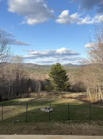 188 Paradise Road Bethel ME 04217