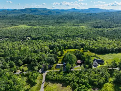 188 Paradise Road Bethel ME 04217