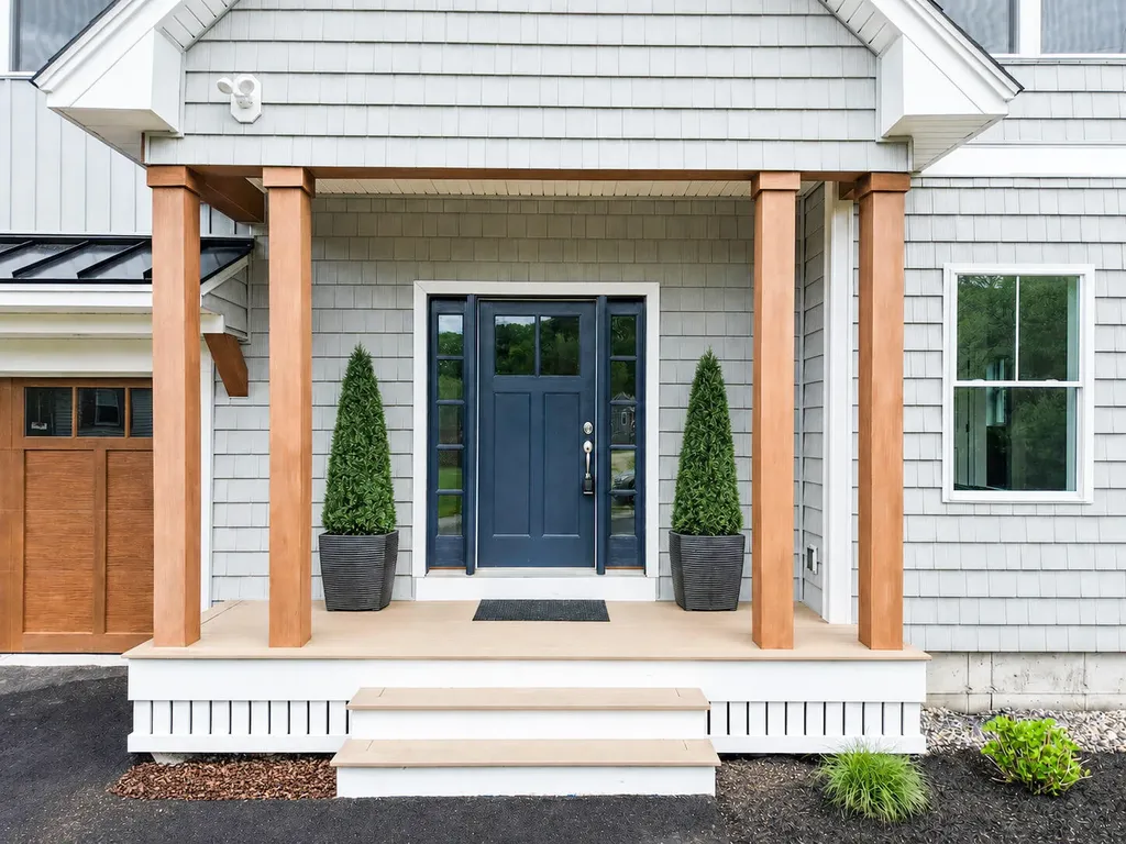 3 Mckenney Lane Kennebunkport ME 04046