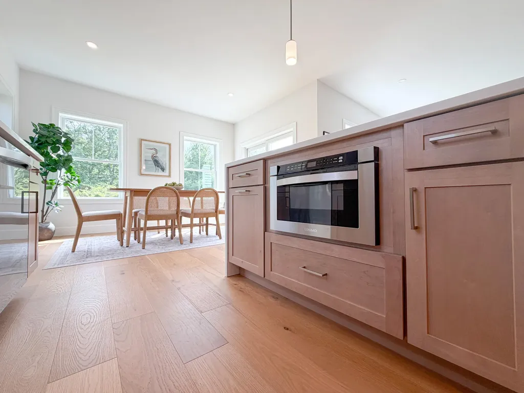 3 Mckenney Lane Kennebunkport ME 04046