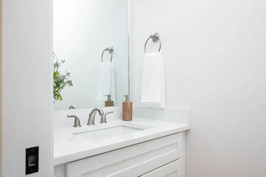 3 Mckenney Lane Kennebunkport ME 04046