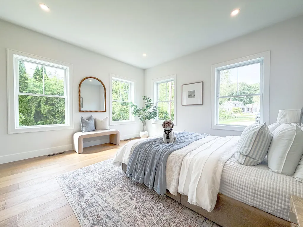 3 Mckenney Lane Kennebunkport ME 04046